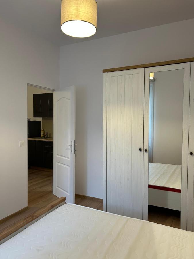 Ado Home Sibiu Exteriér fotografie